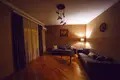 Квартира 3 комнаты 91 м² в Тбилиси, Грузия