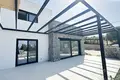 4-Schlafzimmer-Villa 205 m² Kassandra Municipality, Griechenland