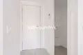 Mieszkanie 3 pokoi 83 m² Dos Hermanas, Hiszpania