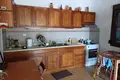 Коттедж 3 комнаты 90 м² Палайокастро, Греция