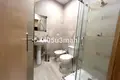 5 bedroom house 105 m² Spain, Spain