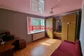 House 212 m² Stancyja Razanka, Belarus