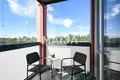 Apartamento  Jarvenpaa, Finlandia