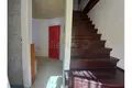 2 room house 60 m² Stomorska, Croatia