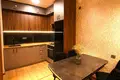 2 bedroom apartment 67 m² Batumi, Georgia