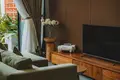 1 bedroom Villa 90 m² Batubulan, Indonesia