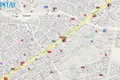 Propiedad comercial 66 m² en Kaunas, Lituania