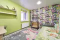 Haus 61 m² Voziera, Belarus