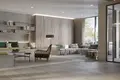 Студия 1 комната 46 м² Батуми, Грузия