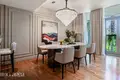 Квартира 4 комнаты 175 м² Дубай, ОАЭ