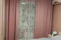 Apartamento 3 habitaciones 63 m² Odesa, Ucrania