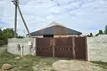 House 131 m² Muchaviecki sielski Saviet, Belarus