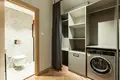 Hotel 535 m² Fatih, Turcja