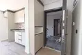 Wohnung 3 zimmer 77 m² Alanya, Türkei