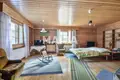 Дом 4 комнаты 200 м² Район Коувола, Финляндия