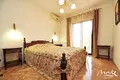 5-Schlafzimmer-Villa 283 m² Tivat, Montenegro