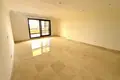 Wohnung 3 Schlafzimmer 150 m² Benahavis, Spanien