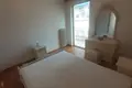 Appartement 120 m² Municipality of Sithonia, Grèce