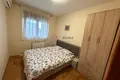 Квартира 1 комната 75 м², Черногория