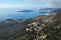 Grundstück  Kuljace, Montenegro