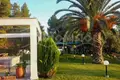 3 bedroom house 113 m² Polychrono, Greece