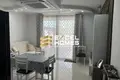 Ático 2 habitaciones  Gzira, Malta
