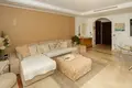 Mieszkanie 3 pokoi 150 m² Hiszpania, Hiszpania