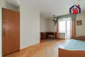 Квартира 4 комнаты 181 м² Минск, Беларусь