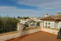 villa de 3 chambres 112 m² en Rojales, Espagne