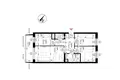 Wohnung 3 zimmer 65 m² Posen, Polen
