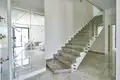 Вилла 4 комнаты 230 м² Беллапаис, Северный Кипр