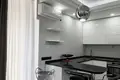 1 bedroom apartment 60 m² Batumi, Georgia
