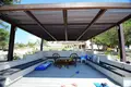 Вилла 6 комнат 400 м² Municipality of Sithonia, Греция