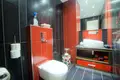 6 bedroom house 430 m² Paphos Municipality, Cyprus