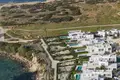 Дом 5 спален 270 м² муниципалитет Пафос, Кипр