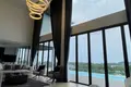 5 bedroom villa 974 m² Choeng Thale, Thailand