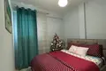 Mieszkanie 3 pokoi 85 m² Bashkia Vlore, Albania