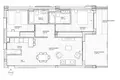Ático 3 habitaciones 71 m² Estepona, Španjolska
