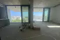 Квартира 3 спальни 146 м² муниципалитет Лимасол, Кипр