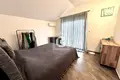 Dom 4 pokoi 120 m² Radanovici, Czarnogóra
