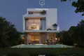 Villa EMAAR Grand Polo Club & Resort