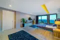 Вилла 6 комнат 650 м² Аланья, Турция