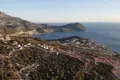 Mieszkanie 500 m² Kalkan, Turcja