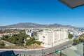 Appartement 2 chambres 142 m² Dos Hermanas, Espagne