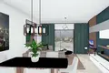 Wohnung 3 Schlafzimmer 168 m² Limassol, Zypern