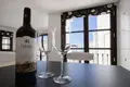 Haus 3 Schlafzimmer 198 m² Spanien, Spanien