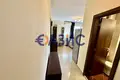 1 bedroom apartment 55 m² Nesebar, Bulgaria