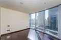 Apartamento 1 habitación 986 m² Dubái, Emiratos Árabes Unidos