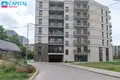 Коммерческое помещение 83 м² Вильнюс, Литва