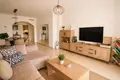 Квартира 2 спальни 123 м² Ricmar, Испания